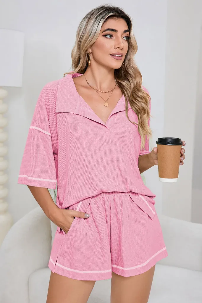 WhatsApp Image 2026-02-20 at 19.35.14 (1).webp