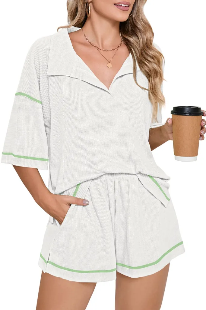 WhatsApp Image 2026-02-20 at 19.35.14.webp