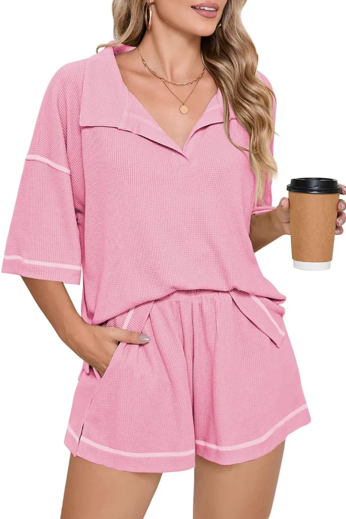 WhatsApp Image 2026-02-20 at 19.35.14 (2).webp